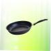 ABOOFAN Fried Pan Mini Skillet Nonstick Frying Pan Fry Pan Omelette Pan Omlete Skillet Egg Frying Pan Griddle Steak Skillets Pans Non Stick Skillet Gas Stove Dropshipping - Buy Online on GoSupps.com