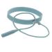 POPETPOP Silicone Wristband Silicone Bracelet Eyelash Silica Gel Bracket Silicone Tweezer Delighter 35x6cm