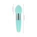 Beaupretty 3pcs Mushroom Makeup Sponge Set - Versatile Blending & Cleansing Sponges for Flawless Makeup Application | International Shipping Available - Buy Online on GoSupps.com