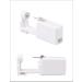 Disposable ear piercing unit 2pcs No Pain Safety Unit Free 2pcs alcohol disinfectant pad - Buy Online on GoSupps.com