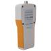 EVSCAN JPB - 607A Portable Digital Dissolved Oxygen Analyzer | Multi-Point Calibration | International Shipping - Buy Online on GoSupps.com
