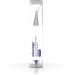 Buy Clean & Clear Advantage Acne Spot Treatment 0.75 oz | Fast International Shipping - Buy Online on GoSupps.com
