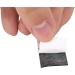 Anti-Slip Sticker Set for QAD HDX Drop Away Arrow Rest - 4Pcs Archery Accessory - Buy Online on GoSupps.com