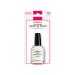 Sally Hansen Advanced Hard as Nails Nude 0.45 Fl Oz - Long Lasting Nail Strengthener - Buy Online on GoSupps.com