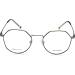 GIGI STUDIOS 8069 Reading Glasses for Women - Stylish & Affordable Eyewear - International Shipping Available - Buy Online on GoSupps.com