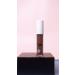 TGLOW Full Coverage Concealer - Vegan & Cruelty-Free Liquid Matte Makeup for Dark Circles Blemishes Acne - 0.27 fl oz (Light 03) | International Shipping Available - Buy Online on GoSupps.com