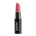 NYX Matte Lipstick Angel - Long-Lasting, Creamy Formula | Buy Online - Buy Online on GoSupps.com