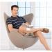 Leukomed Composite Wound Dressing - Premium International eCommerce Shipping - Buy Online on GoSupps.com