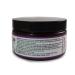 Simply Go Natural Hair Butter - Best Moisturizer for Curly & Natural Hair | Controls Frizz Nourishes Roots (120g - Buy Online on GoSupps.com