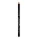 Impala Waterproof Kajal Eyeliner | Waterproof & Long-lasting | Smooth & Creamy Formula | Eye Makeup | Color 84 Intense White