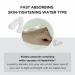 SKIN1004 Centella Tone Brightening Capsule Ampoule 3.38 fl.oz (100ml) | Calming Moisturizing & Brightening for Sensitive Skin - Buy Online on GoSupps.com