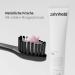 Zahnheld B12 Toothpaste (2x75ml) - Vegan Fluoride-Free with Turmeric & Coconut Oil | Natural Cosmetics - Buy Online on GoSupps.com