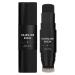 Correcteur De Des Cheveux Correcteur De Racines Coloration Pour Cheveux Gris | Crayon De Couleur Longue Dur e Pour Couvrir Les Cheveux Des Femmes Pour Adultes Amis Et Esth ticiennes. 03# 1 unit (Lot de 1)