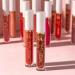 Flower Beauty Miracle Matte Liquid Lip Color - Vividly Bold & Creaseless Matte Lipstick in Bare Honey - Long-Lasting Comfortable All Day Wear - Buy Online on GoSupps.com