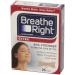 Breathe Right Nasal Strips Extra 26-Count Box - Pack of 4 | Breathe Easier and Sleep Better! - Buy Online on GoSupps.com