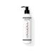 Wash N Go 2-in-1 Conditioning Shampoo & Conditioner for Curly Hair Paraben free Sulfate free 8 fl oz