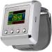 650nm 7 Hole Laser Light Therapy Instrument Semiconductor Laser Therapeutic Watch - Buy Online on GoSupps.com