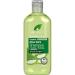 Organic Doctor Aloe Vera  Shampoo  9 Fluid Ounce