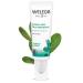 WELEDA - Moisturizing Eye Contour Prickly Fig - 10 ml