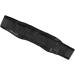 ARTIBETTER Self-Heating Lumbar Brace - Back Support Belt for Lower Back Pain Relief | International Shipping Available - Buy Online on GoSupps.com