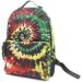 Jacquard Procion MX Dye 8 Color Set - Cold Water Fiber Reactive Dye - 2/3 oz - Permanent & Washfast - Buy Online on GoSupps.com