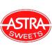 Tart bear sweets Astra sweet 3 kg - Buy Online on GoSupps.com