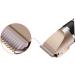 FRCOLOR Barbering Supplies 1 Set Electric Haircut Supplies Hair Clipper Hair Trimmers Hair Cutting Tool aldult Electric Clippers Barber Supplies - Buy Online on GoSupps.com