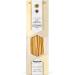  IOZZINO Pastificio F.lli Iozzino - Gragnano IGP Pasta - Selection of pasta shapes Petit Chef 3kg (6x500g) | 1kg spaghetti + 1kg langoustine + 1kg medium smooth pasta - Buy Online on GoSupps.com
