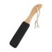 Lurrose massage tools pedicure tools. Pedicure fu - Rasp- fu - Files tools files The Fu Skin care call for wet dry for wet dry pedicure