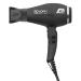 Parlux Alyon Air Ionizer Tech Hair Dryer