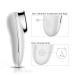 TOUCHBeauty Sonic Facial Massager Cleanser - Deep Cleansing and Moisturizing Device TB-1681 - Buy Online on GoSupps.com