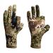 SITKA Gear Men's Equinox Guard Ultra-Lightweight Breathable Hunting Gloves Subalpine Medium