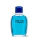 Givenchy Insense Ultramarine for Men 3.3 Ounce EDT Spray (Pack of 2) 3.3 Fl Oz (Pack of 2) - Buy Online on GoSupps.com