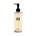 PREP OS-01 Peptide Topical Supplement & Skin Longevity Age Reversal Facial Cleanser 200 mL / 6.76 oz