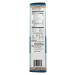 Brown Rice Pasta Lasagne - 10 oz | Gluten-Free & Organic - Buy Online on GoSupps.com