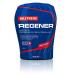 NUTREND ND Regener Red Fresh 450 g