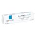 ROCHE-POSAY Cicaplast Baume B5 15 ml 15 ml (1 pack)