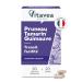 VITAVEA BIEN-ETRE - Regular Transit Food Supplement - Ideal Transit Intestinal Comfort Adult Constipation - Plum Tamarind Marshmallow - 20 capsules - 20 day cure - Made in France