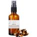 Touloucouna Oil the secret ingredient for sensitive skin and scalp dry hair - Buy Online on GoSupps.com