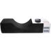 Buy Shakven Grafted Eyelash Extension Pillow - U Shape Foam Beauty Tool for Lash Extensions | Support for Head & Neck - Perfect for Salons & Spas - Black - Buy Online on GoSupps.com