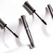 Physicians Formula Killer Curves Curling Mascara - Black, Full-Volume Lash-Lifting - Cruelty-Free, Vegan, Dermatologist & Ophthalmologist Approved - Buy Online on GoSupps.com