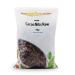 Organic Cacao Nibs (Raw) 250g (BWFO)