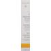 Dr. Hauschka Cover Stick 02 Sand - Concealer for Flawless Skin - Buy Online on GoSupps.com