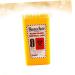 Solustre 3 StK Disposal Blade Container - Safe Sharp Razor Disposal & Travel Trash Storage - Yellow 15.4x9.5cm (Pack of 3) - Buy Online on GoSupps.com