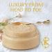 Shop Shelley Kyle Annabelle Sugar Body Scrub - Gentle Exfoliator with Shea Butter for Glowing Skin 300ml - Buy Online on GoSupps.com