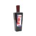 Seggiano Organic Aged Vinegar of Modena Balsamic 250 ml GMO Free Gluten Free Vegetarian & Wheat Free - Excellent with Extra Virgin Olive Oil & Bread