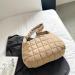 Qoier bag Khaki - Buy Online on GoSupps.com