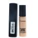 MAC Pro Longwear Concealer NC20 - 100% Authentic | Long-lasting Coverage - Buy Online on GoSupps.com