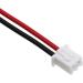 Buy Afshan 700mAh/7.2V Battery Replacement for ESYLUX SLD SLC SC/C - International Shipping Available - Buy Online on GoSupps.com