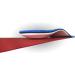 Orthotic Insoles for Men & Women | Prescription Grade Arch Support for Plantar Fasciitis Relief - Buy Online on GoSupps.com